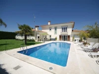 Villa in Esposende 