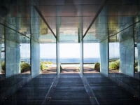 InterContinental Estoril 