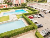 Apartment Estoril 