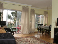 Cascais Estoril Apartment 400 m from Beach