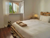 Estoril Beach House 