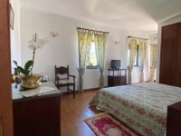 Guest House Toca dos Grilos 