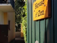 House of Zen 