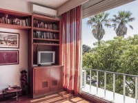 Rent4Rest Estoril Beachfront Apartments 