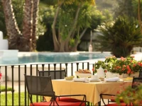Pateo dos Solares Charm Hotel 