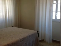 Residencial Miguel JosГ© 