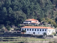 Quinta da Vila 