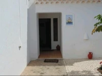 Casa Augusto 