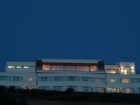 Estalagem Quinta do Louredo 