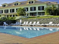 Quinta Alegre 