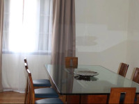Casa dos Frades