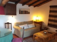 Casa Alentejana 