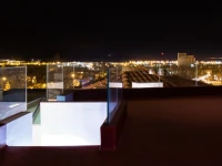 Evora Olive Hotel 