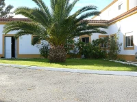 Graca Hotel 3*