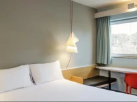Hotel ibis Evora 