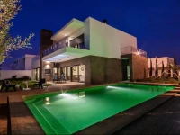 4 Evora Hostel 