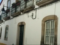 Apartamento no Solar dos Marqueses 