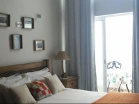 Bela House 