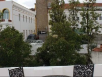 Bellas House 2 