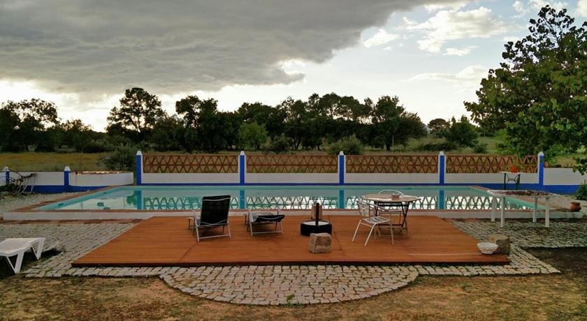 CarranГ§a Lounge 