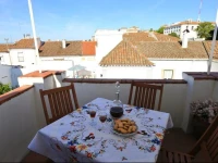 Casa da Madalena - Г‰vora 