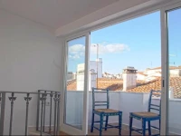 Casa do Sol 