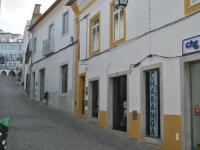 Casa dos Teles 