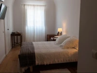 Casa Nobre da Rua do ImaginГЎrio 