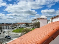 Casa Resende 