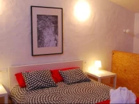 Evora Loft 