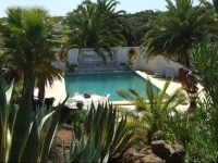 Quinta Do Cano 