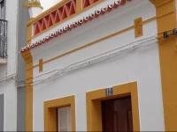 Ramires 12 House 