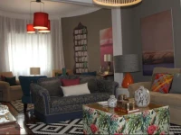 Santos da Casa Guest House 