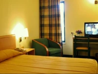 Comfort Inn Fafe Guimaraes 