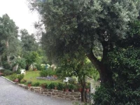 Casa Cimo De Vila 