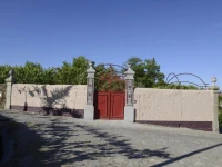 Casa de Docim 
