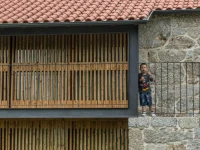 Casas do Ermo 