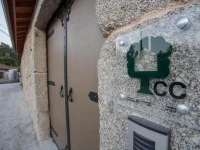 Quinta do Minhoto 