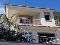 Casa Shalom 