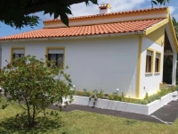 Casa do Costa 