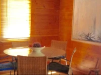 Bungalow B5 