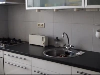 Casa do Rio 