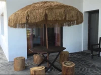 Casa das HortГЄncias 