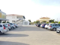 Hotel 3K Faro Aeroporto 3*