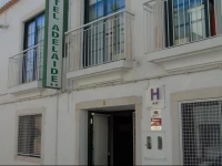 Hotel Adelaide 