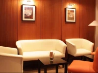 Hotel Afonso III 