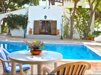 Akisol Faro Holidays 