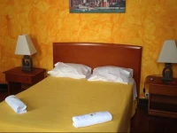 Algarve Hostel 