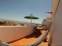 Apartamento Fontainhas 
