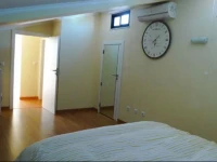 Apartamento MN 